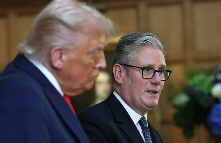 6959102f4c59b743d90ef52c