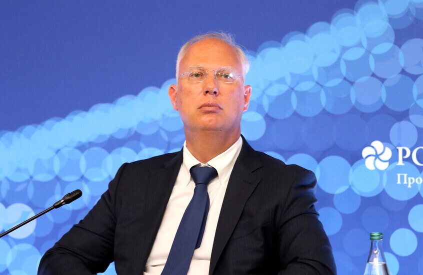 69591bdb4236045d8810e777