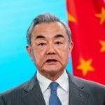 695b3c2b4c59b776ba00418e