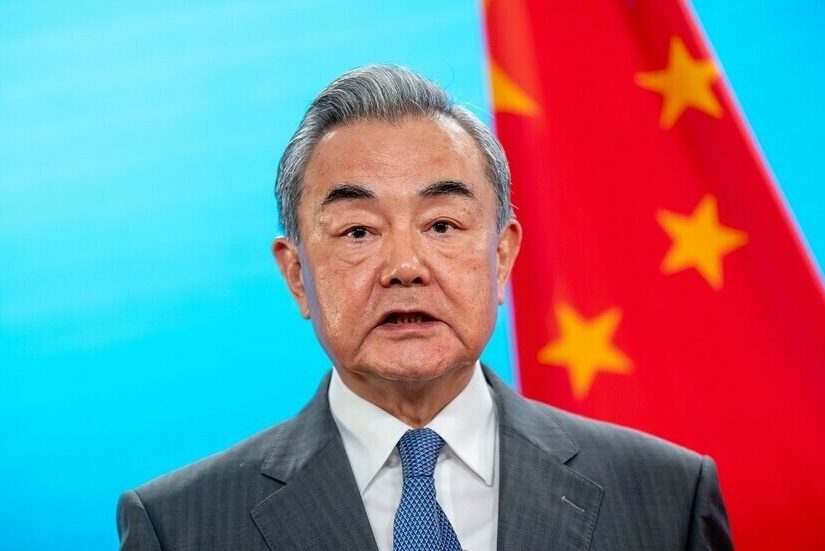 695b3c2b4c59b776ba00418e