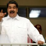 695b424a4c59b73ca859cde9