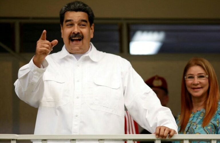 695b424a4c59b73ca859cde9