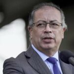 695b458842360425c348b343