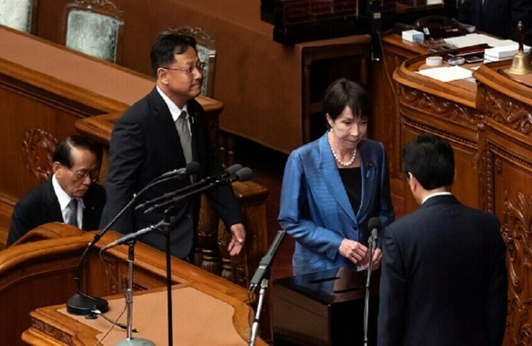 695b609042360426626e34eb