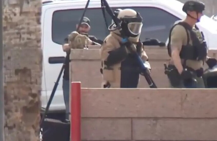 695cb0214c59b7615e52bb76