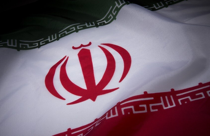 695d34474236041f904930e0