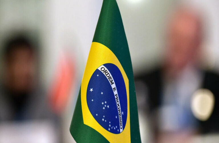 695e08734c59b70b442ec165