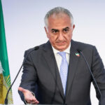 6960a8184c59b75c5f346928