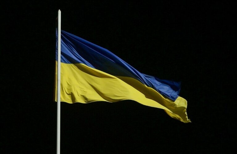 6961e3c94c59b7496f28f706