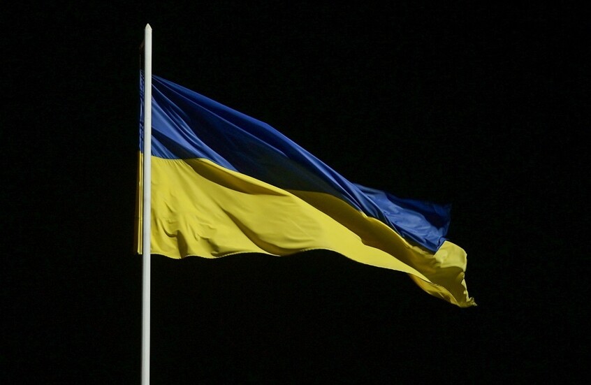 6961e3c94c59b7496f28f706