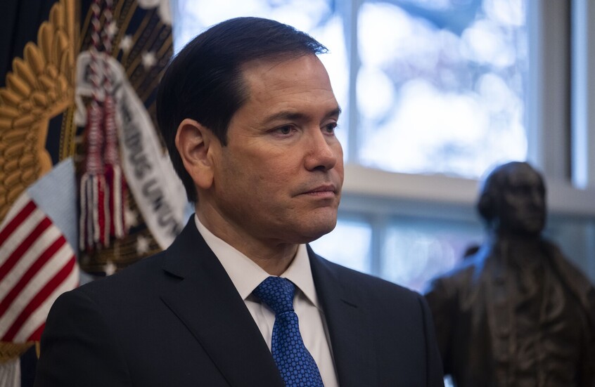 6961f673423604445264afb9