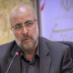 69650bf74c59b73318481fff