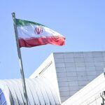 69744c4b4c59b73ee47996ac