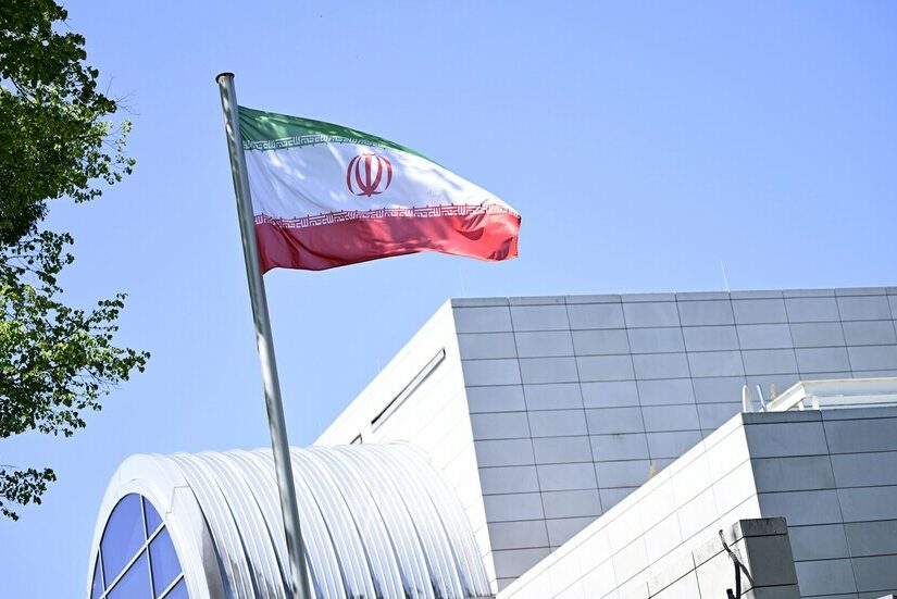 69744c4b4c59b73ee47996ac