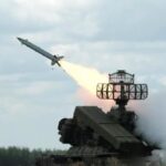 759129037262202601080814131413