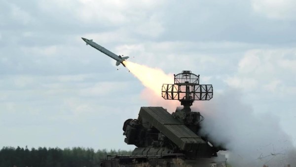 759129037262202601080814131413