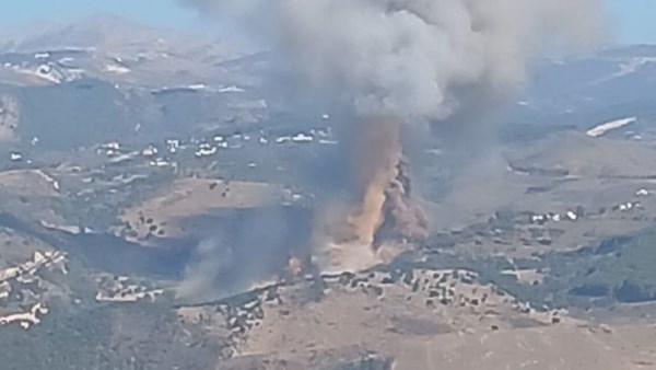 759129037262202601080930433043