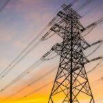 759129037262202601091015331533