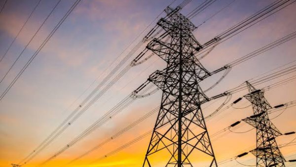 759129037262202601091015331533