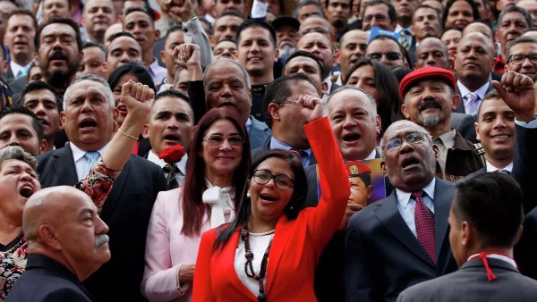 759129037262202601100439233923