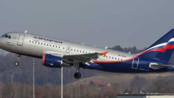 759129037262202601220843144314