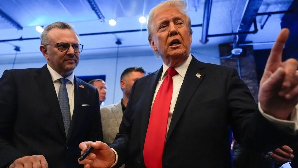 7631966962699202412010754465446