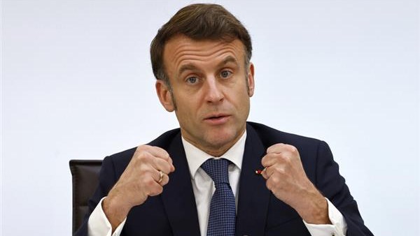 8351016650636202511240610591059