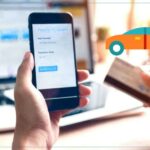 970x546-69561c89aab4d69561c89aab4e