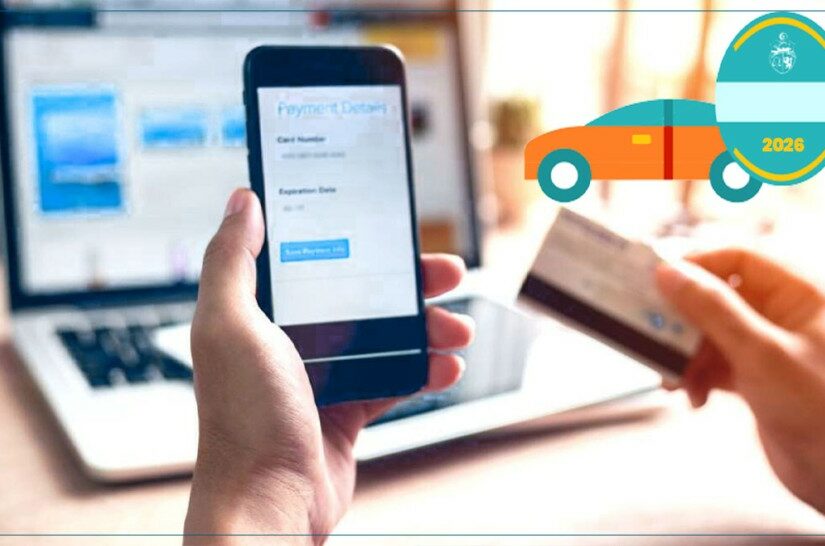 970x546-69561c89aab4d69561c89aab4e