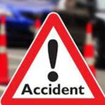 970x546-69563d93ccbfb69563d93ccbfd