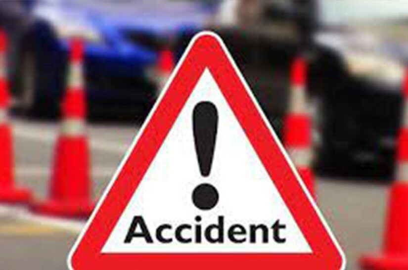 970x546-69563d93ccbfb69563d93ccbfd