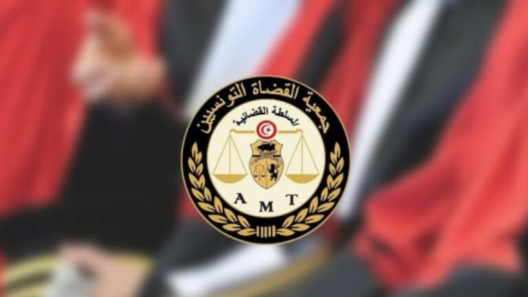 970x546-6969f4a10d3af6969f4a10d3b1