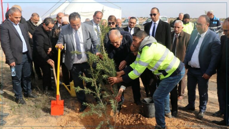 970x546-696d21c8e115f696d21c8e1160