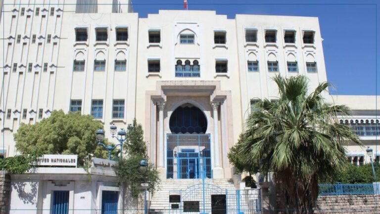 970x546-696d4c212d732696d4c212d733