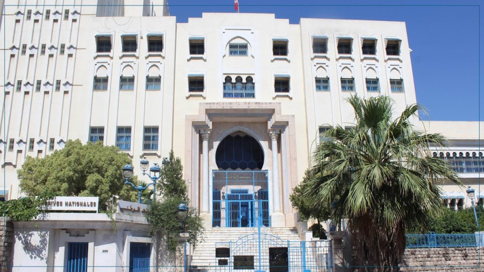 970x546-696d4c212d732696d4c212d733