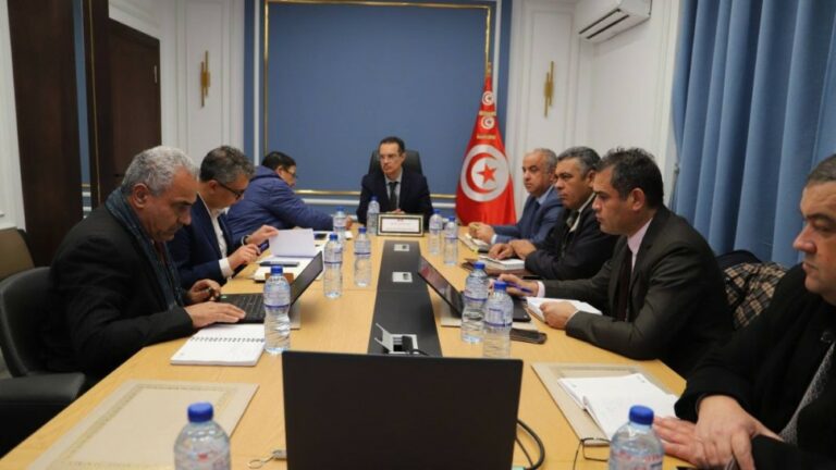 970x546-697090b9926bc697090b9926bd