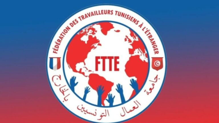 970x546-69709ee604c4469709ee604c46