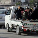 Exiting-the-Ashrafieh-neighborhood-2