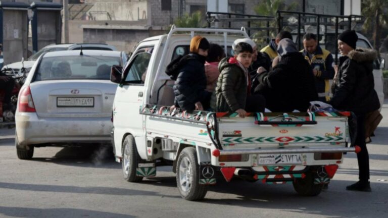 Exiting-the-Ashrafieh-neighborhood-2