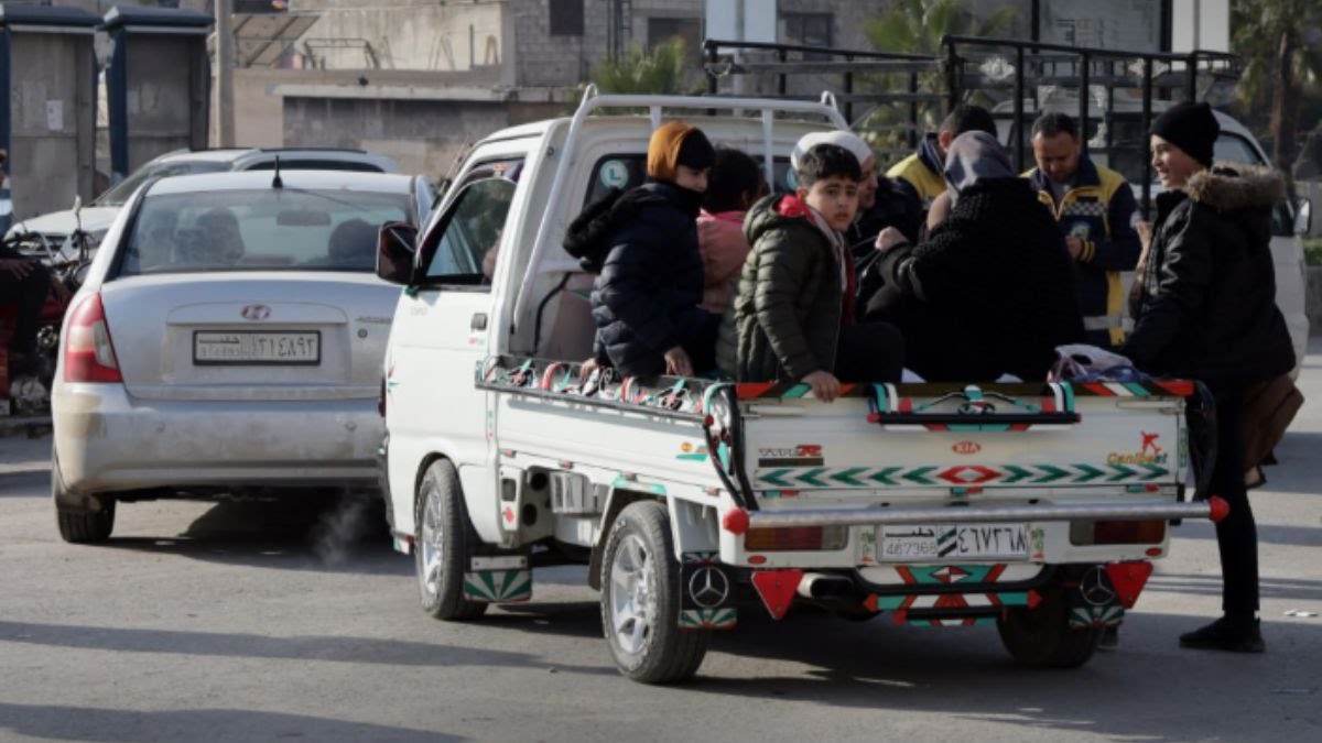 Exiting-the-Ashrafieh-neighborhood-2