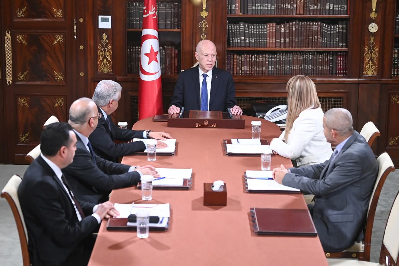 FB_IMG_1767684590540