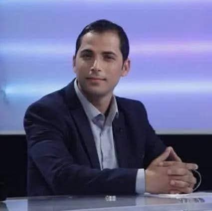 FB_IMG_1768305286203