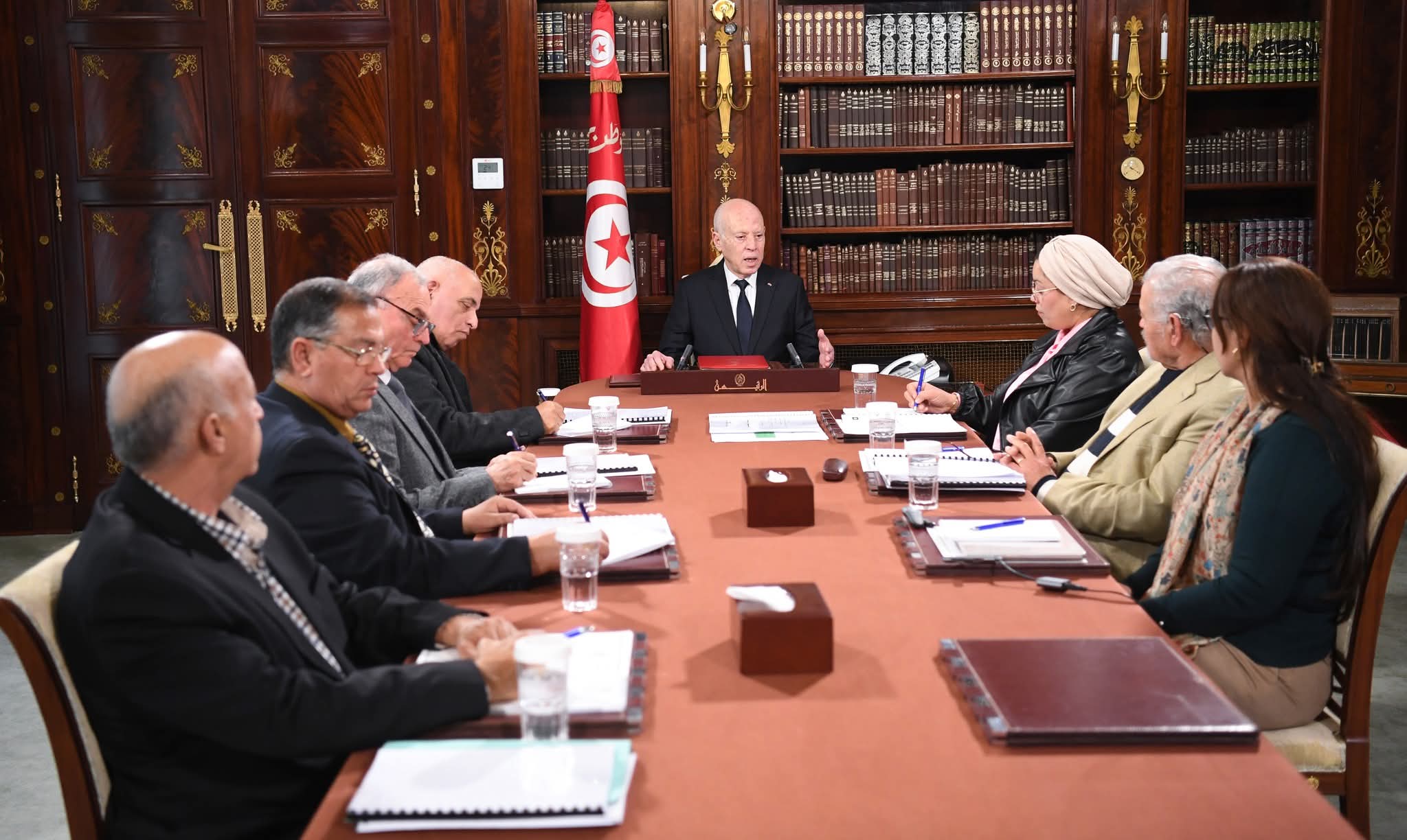 FB_IMG_1768386136010