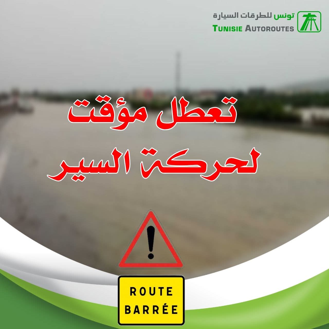 FB_IMG_1768906222812