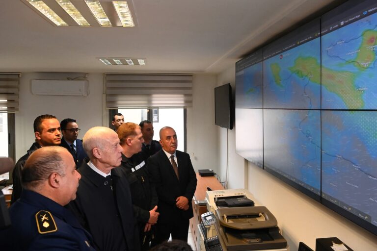 FB_IMG_1769063077224