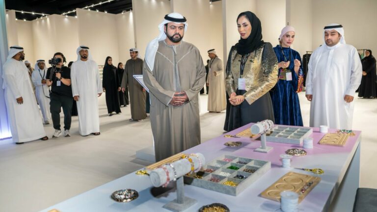 Messenger_creation_18847B04-16C8-479B-9EA0-75BAEA4E16D0