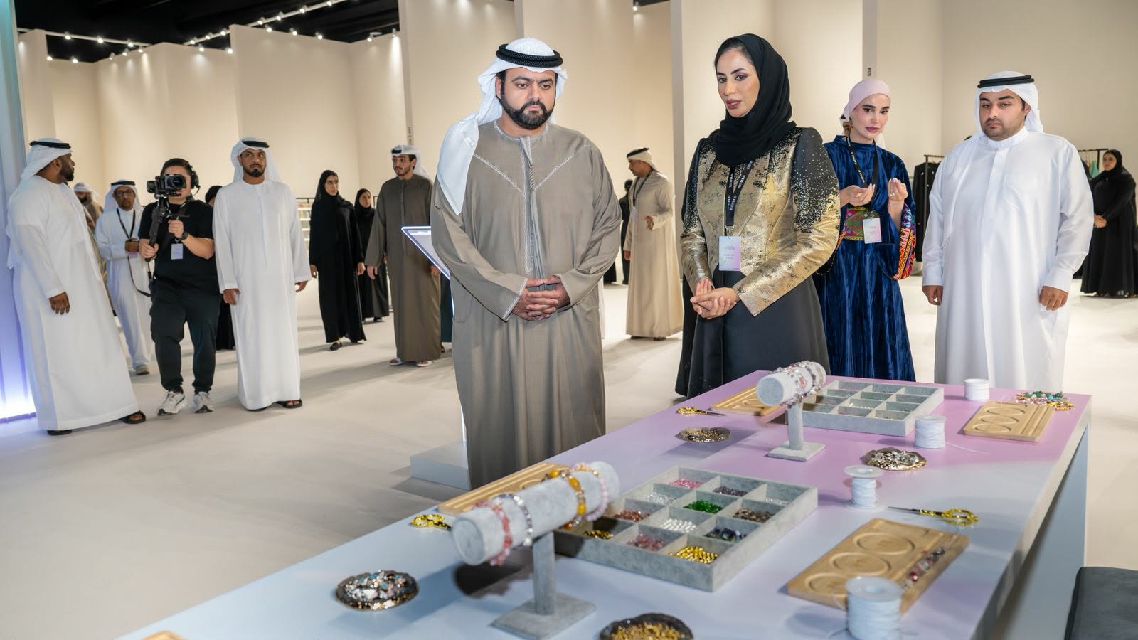 Messenger_creation_18847B04-16C8-479B-9EA0-75BAEA4E16D0