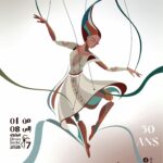 Messenger_creation_34A1D1F8-601D-466B-8E60-687A9C1D418D