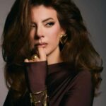 Messenger_creation_44D650AD-4644-42AD-8C5F-689EC1C60ED0