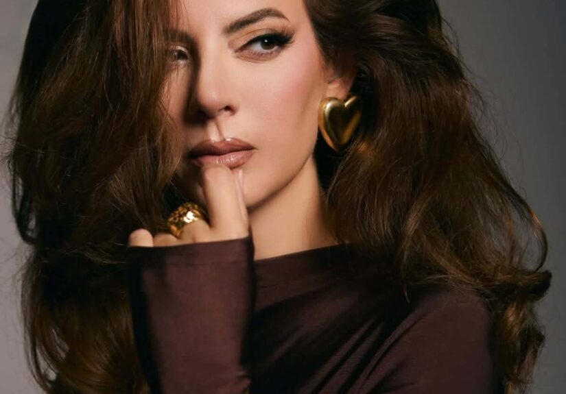 Messenger_creation_44D650AD-4644-42AD-8C5F-689EC1C60ED0